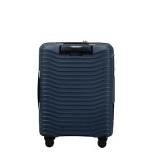 Samsonite Bagaglio a mano Espandibile Upscape 55 cm - 4