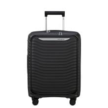 Samsonite Bagaglio a mano Espandibile Upscape 55 cm - 1