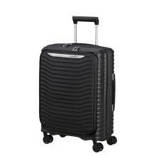 Samsonite Bagaglio a mano Espandibile Upscape 55 cm - 2