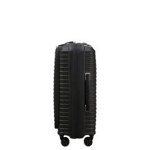 Samsonite Bagaglio a mano Espandibile Upscape 55 cm - 3