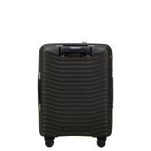 Samsonite Bagaglio a mano Espandibile Upscape 55 cm - 4