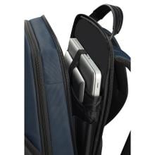 Samsonite Zaino Ubran-Eye 14.1" - 5
