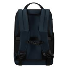 Samsonite Zaino Ubran-Eye 14.1" - 6