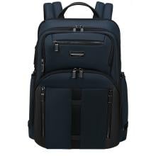 Samsonite Zaino Ubran-Eye 15.6" - 1