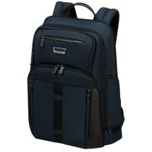 Samsonite Zaino Ubran-Eye 15.6" - 2