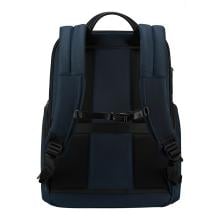 Samsonite Zaino Ubran-Eye 15.6" - 6