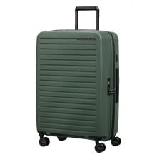 Samsonite Trolley Medio Espandibile Restackd Spinner 68 cm - 2