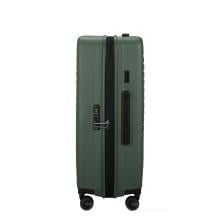 Samsonite Trolley Medio Espandibile Restackd Spinner 68 cm - 4