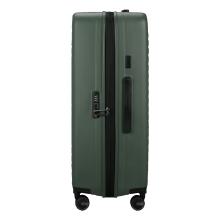 Samsonite Trolley Grande Espandibile Restackd Spinner 75 cm - 4