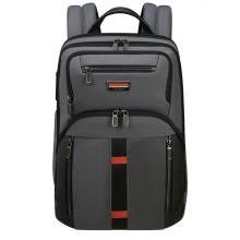 Samsonite Zaino Ubran-Eye 14.1" - 1