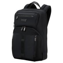 Samsonite Zaino Ubran-Eye 14.1" - 2