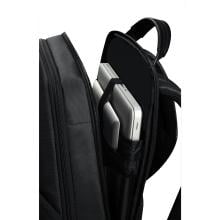 Samsonite Zaino Ubran-Eye 14.1" - 5