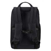 Samsonite Zaino Ubran-Eye 14.1" - 6