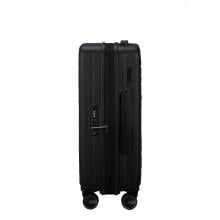 Samsonite Restackd Spinner 55 cm Expandable Cabin Luggage - 4