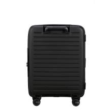 Samsonite Restackd Spinner 55 cm Expandable Cabin Luggage - 5
