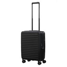 Samsonite Restackd Spinner 55 cm Expandable Cabin Luggage - 6