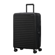 Samsonite Trolley Medio Espandibile Restackd Spinner 68 cm - 2