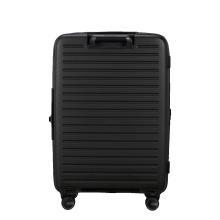 Samsonite Trolley Medio Espandibile Restackd Spinner 68 cm - 5