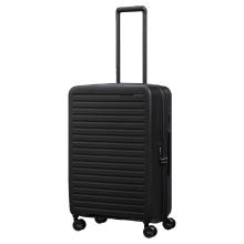 Samsonite Trolley Medio Espandibile Restackd Spinner 68 cm - 6