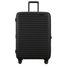 Samsonite Trolley Grande Espandibile Restackd Spinner 75 cm - 1