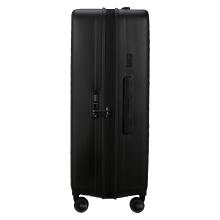 Samsonite Trolley Grande Espandibile Restackd Spinner 75 cm - 4