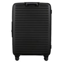 Samsonite Trolley Grande Espandibile Restackd Spinner 75 cm - 5