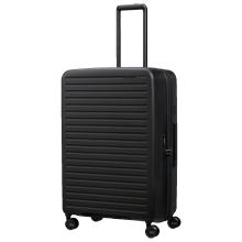 Samsonite Trolley Grande Espandibile Restackd Spinner 75 cm - 6