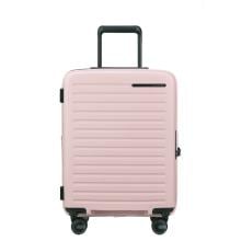 Samsonite Bagaglio a mano Espandibile Restackd Spinner 55 cm - 1
