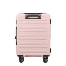Samsonite Bagaglio a mano Espandibile Restackd Spinner 55 cm - 5