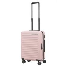 Samsonite Bagaglio a mano Espandibile Restackd Spinner 55 cm - 6