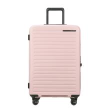 Samsonite Trolley Medio Espandibile Restackd Spinner 68 cm - 1
