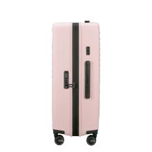 Samsonite Trolley Medio Espandibile Restackd Spinner 68 cm - 4