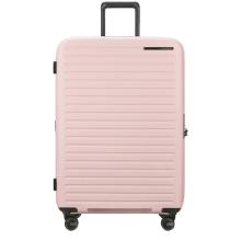 Samsonite Trolley Grande Espandibile Restackd Spinner 75 cm - 1