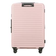 Samsonite Trolley Grande Espandibile Restackd Spinner 75 cm - 5