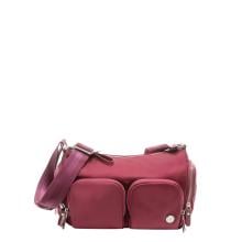 Samsonite Borsa a tracolla Karissa Evo Garnet Red - 1