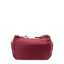 Samsonite Borsa a tracolla Karissa Evo Garnet Red - 4