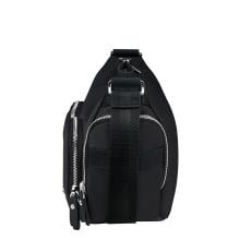 Samsonite Borsa a tracolla Karissa Evo Black - 4