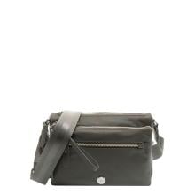 Samsonite Tracolla Karissa Evo Gunmetal Green - 1