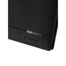 Samsonite Portafoglio Flagged 2.0 Black - 5
