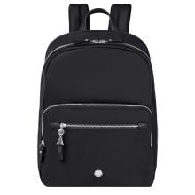 Samsonite Zaino Porta PC Karissa Evo Slim 14.1" Black - 1