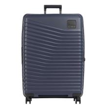 Samsonite Trolley Grande Intuo Spinner Exp. 75 cm - 1