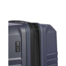 Samsonite Trolley Grande Intuo Spinner Exp. 75 cm - 4