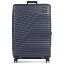Samsonite Trolley XL Intuo Spinner Exp. 81 cm - 1