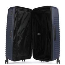 Samsonite Trolley XL Intuo Spinner Exp. 81 cm - 2