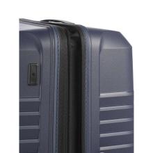 Samsonite Trolley XL Intuo Spinner Exp. 81 cm - 4