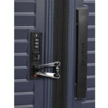 Samsonite Trolley XL Intuo Spinner Exp. 81 cm - 5