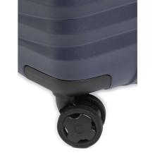 Samsonite Trolley XL Intuo Spinner Exp. 81 cm - 6
