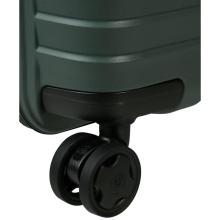 Samsonite Bagaglio a Mano Intuo Spinner Exp. Easy Access 55 cm - 9
