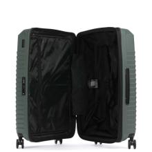 Samsonite Trolley Medio Intuo Spinner Exp. 69 cm - 2