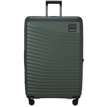 Samsonite Trolley XL Intuo Spinner Exp. 81 cm - 1